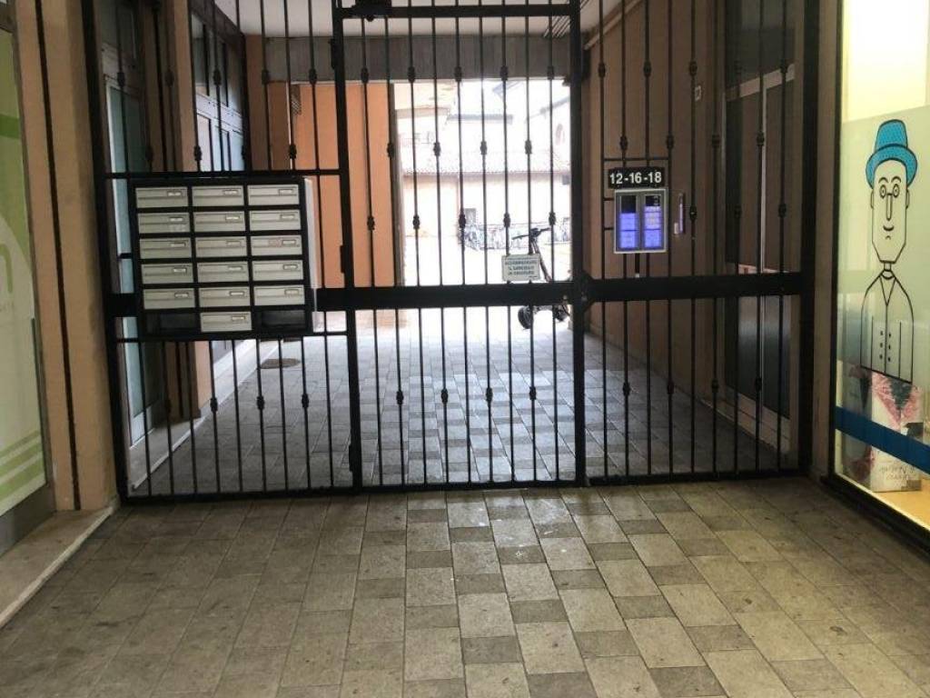 Loft / open space a Ravenna - Foto 2