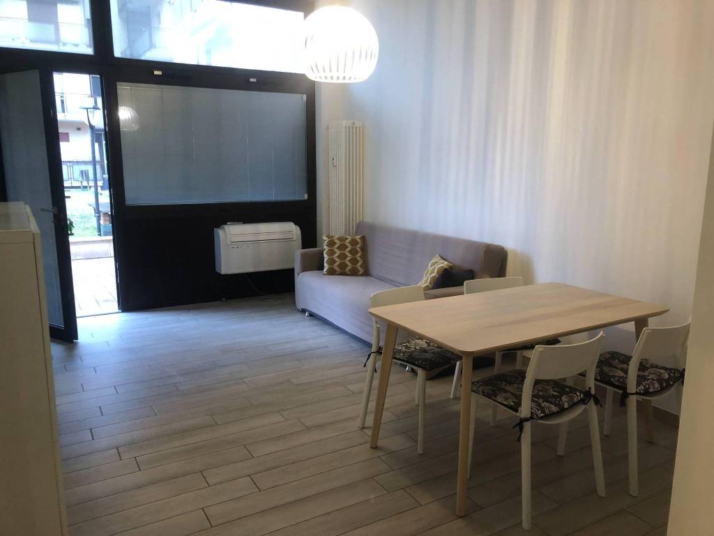 Loft / open space a Ravenna - Foto 3