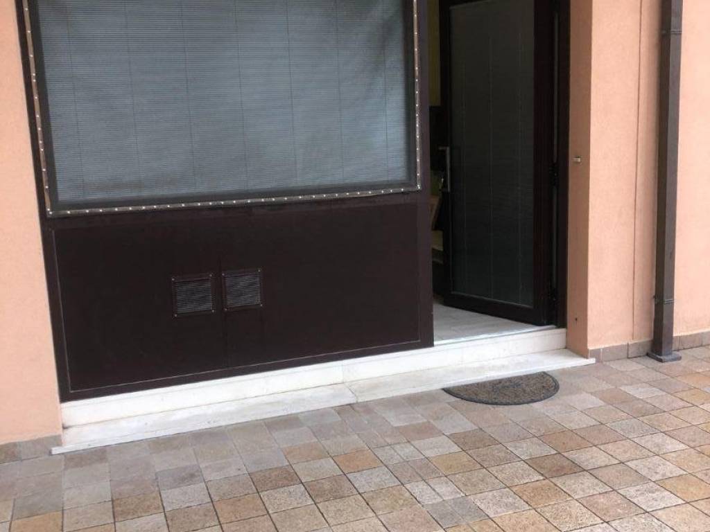 Loft / open space a Ravenna - Foto 4