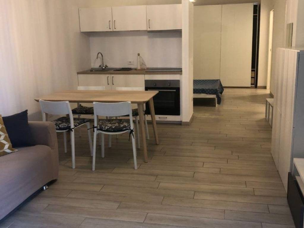 Loft / open space a Ravenna - Foto 5