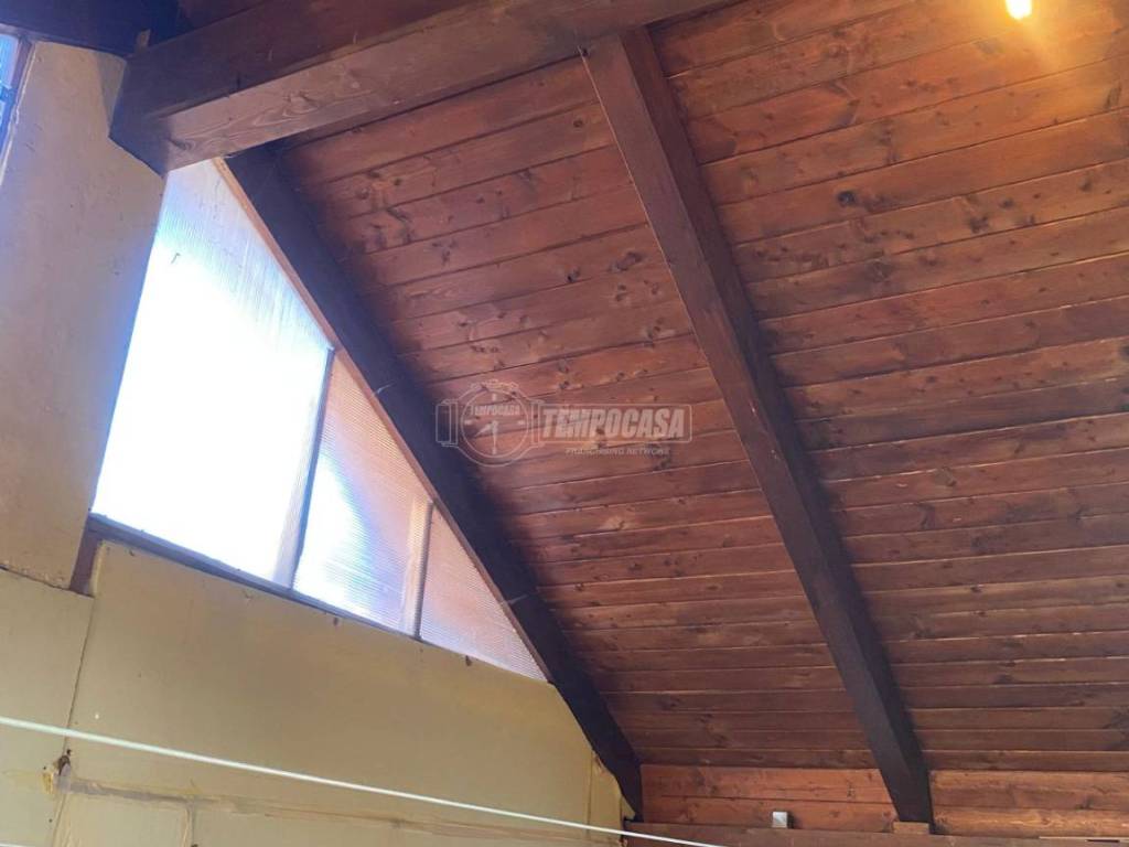 Casa indipendente a Oglianico in Via (OGLIANICO) PIAZZA RICETTI - Foto 4