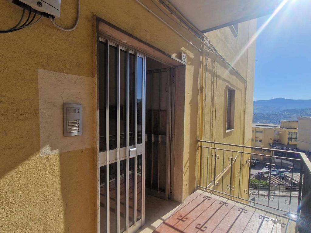 Appartamento a Potenza in Viale Guglielmo Marconi - Foto 3
