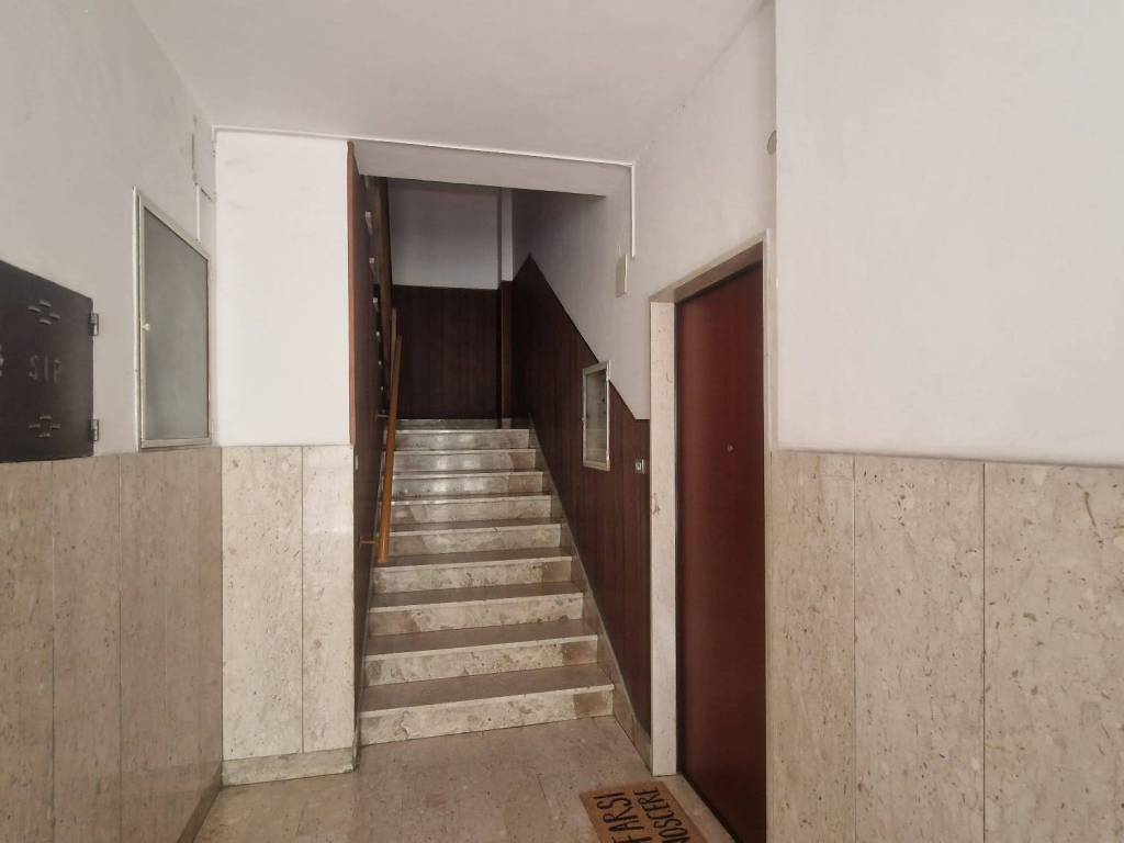 Appartamento a Potenza in Viale Guglielmo Marconi - Foto 4