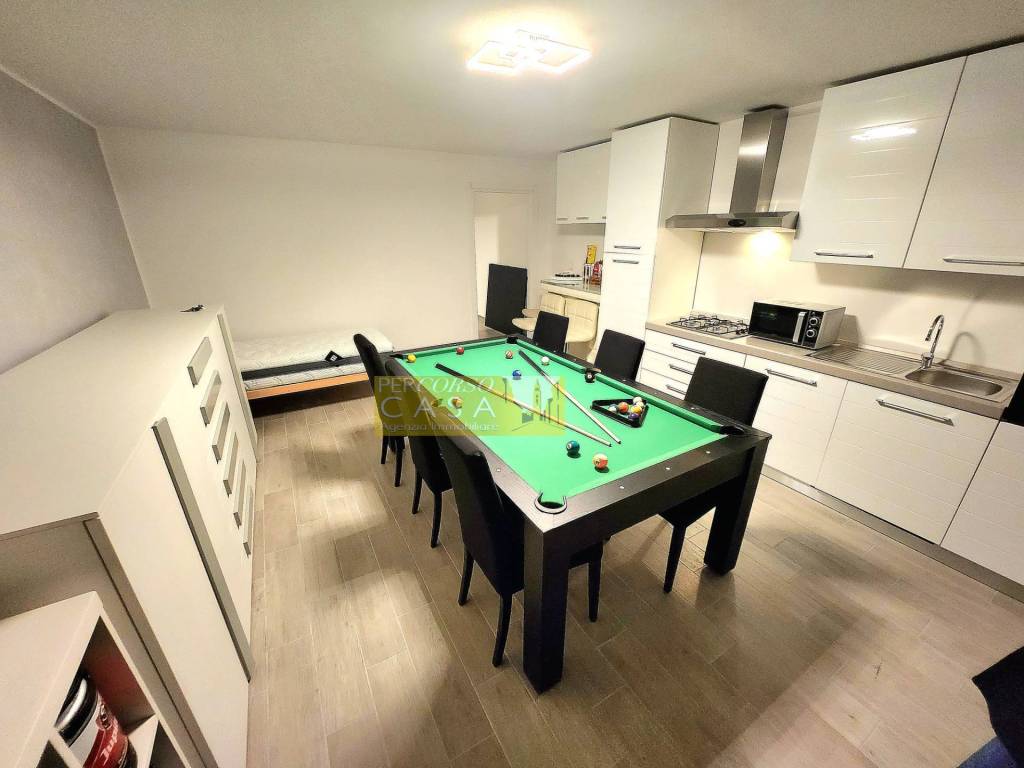 Immobile a Teramo in Via Cerulli Irelli, 53 - Foto 2