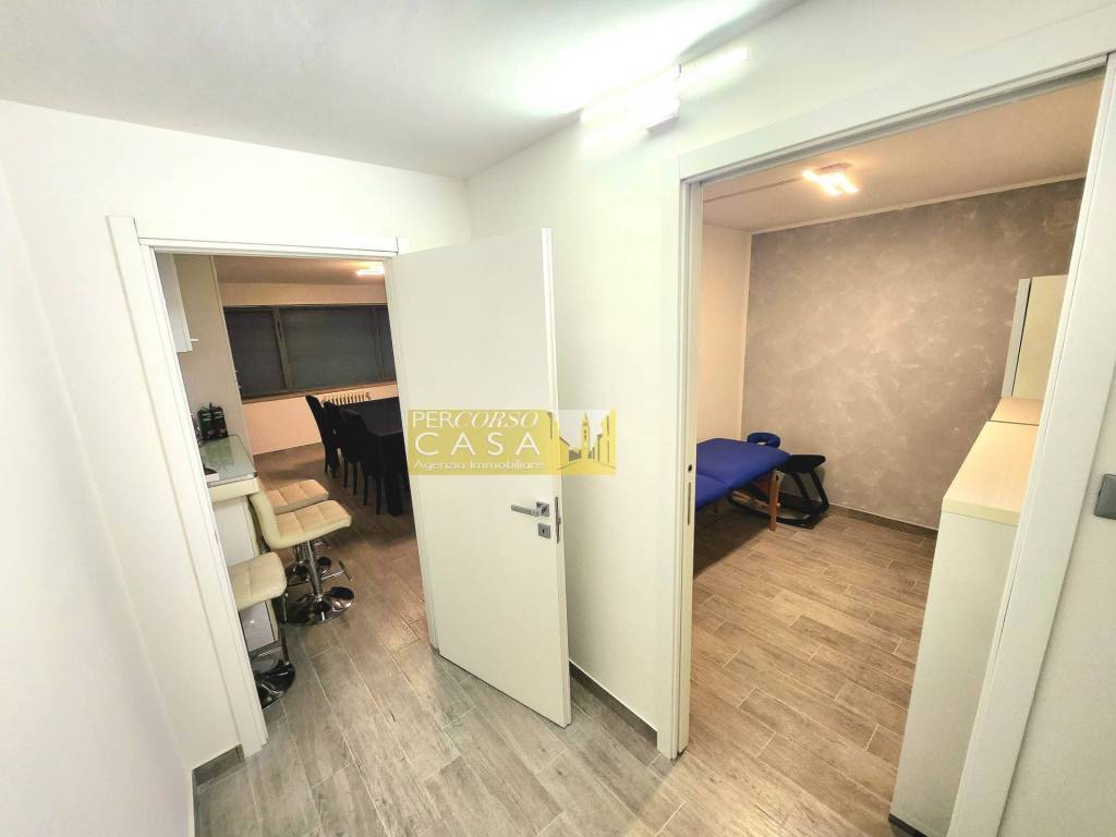 Immobile a Teramo in Via Cerulli Irelli, 53 - Foto 3