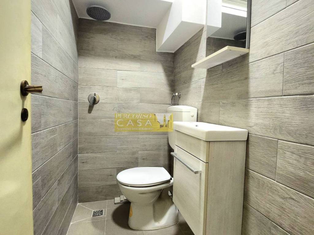 Immobile a Teramo in Via Cerulli Irelli, 53 - Foto 4