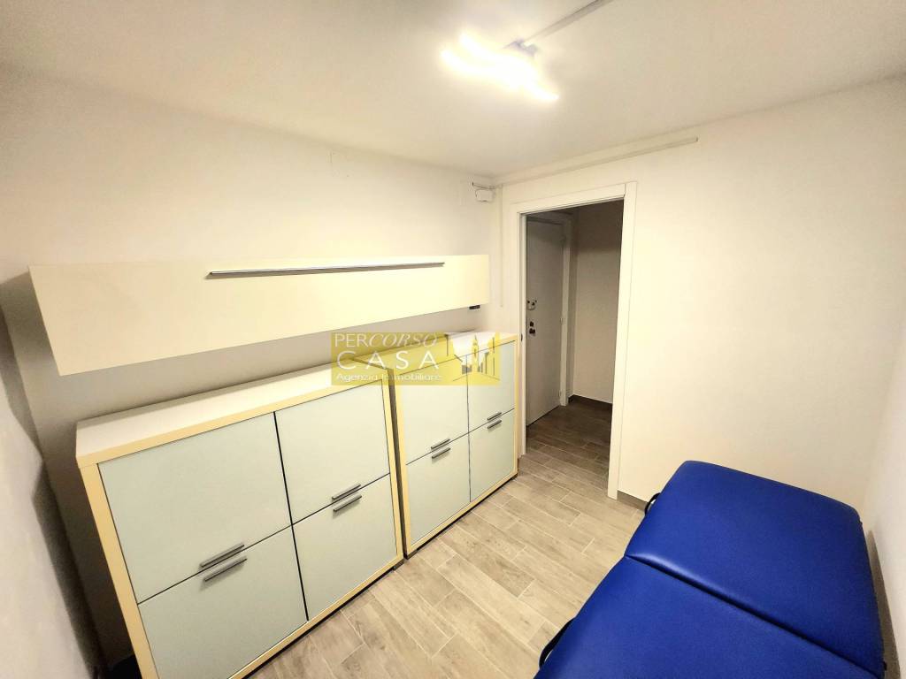 Immobile a Teramo in Via Cerulli Irelli, 53 - Foto 5