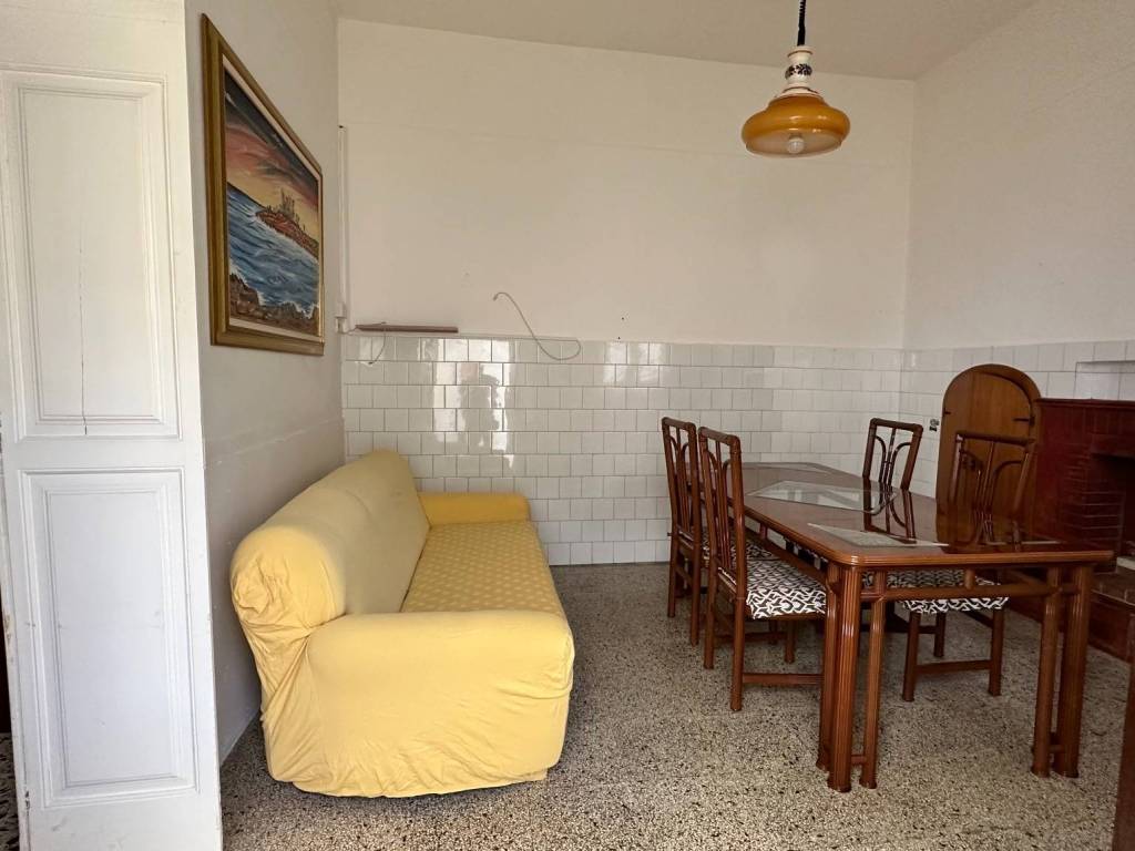 Casa indipendente a Montesano salentino in Via Aquila, 24 - Foto 5