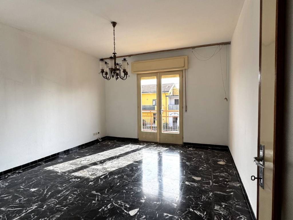 Appartamento a Udine in Via San Rocco, 333 - Foto 2