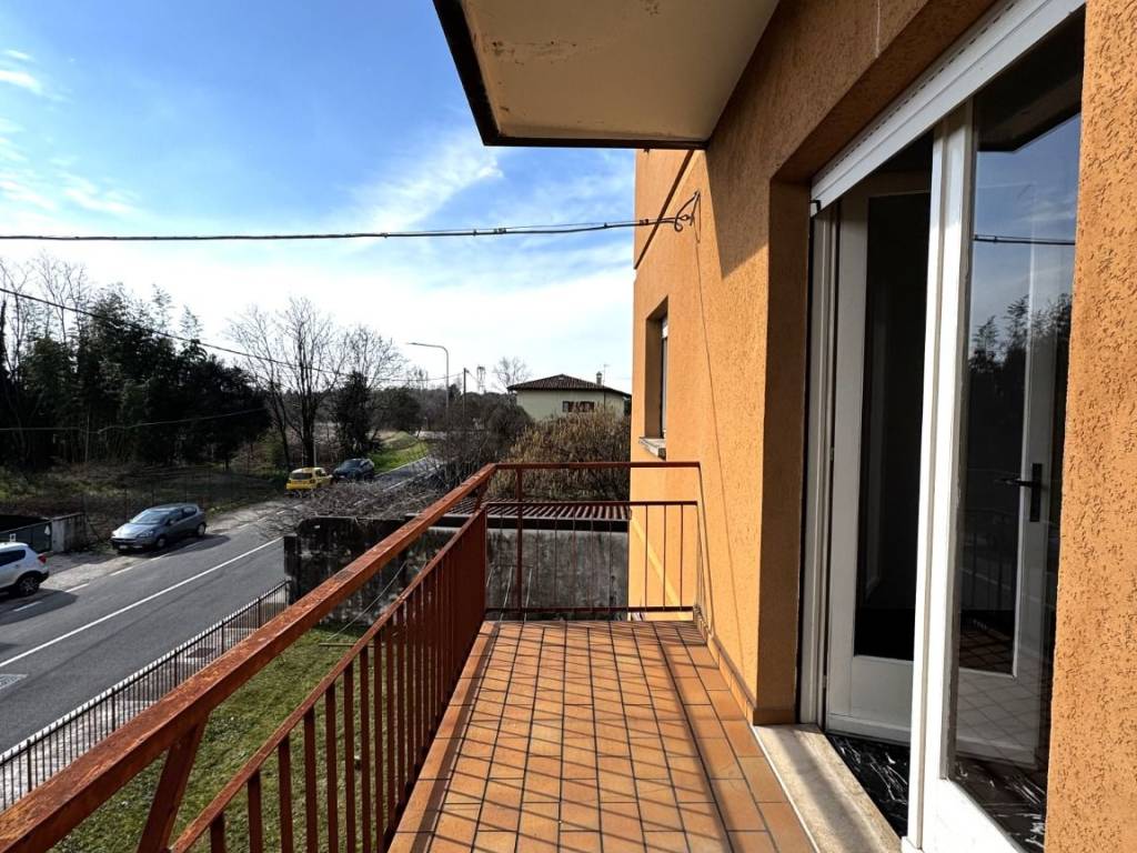 Appartamento a Udine in Via San Rocco, 333 - Foto 3