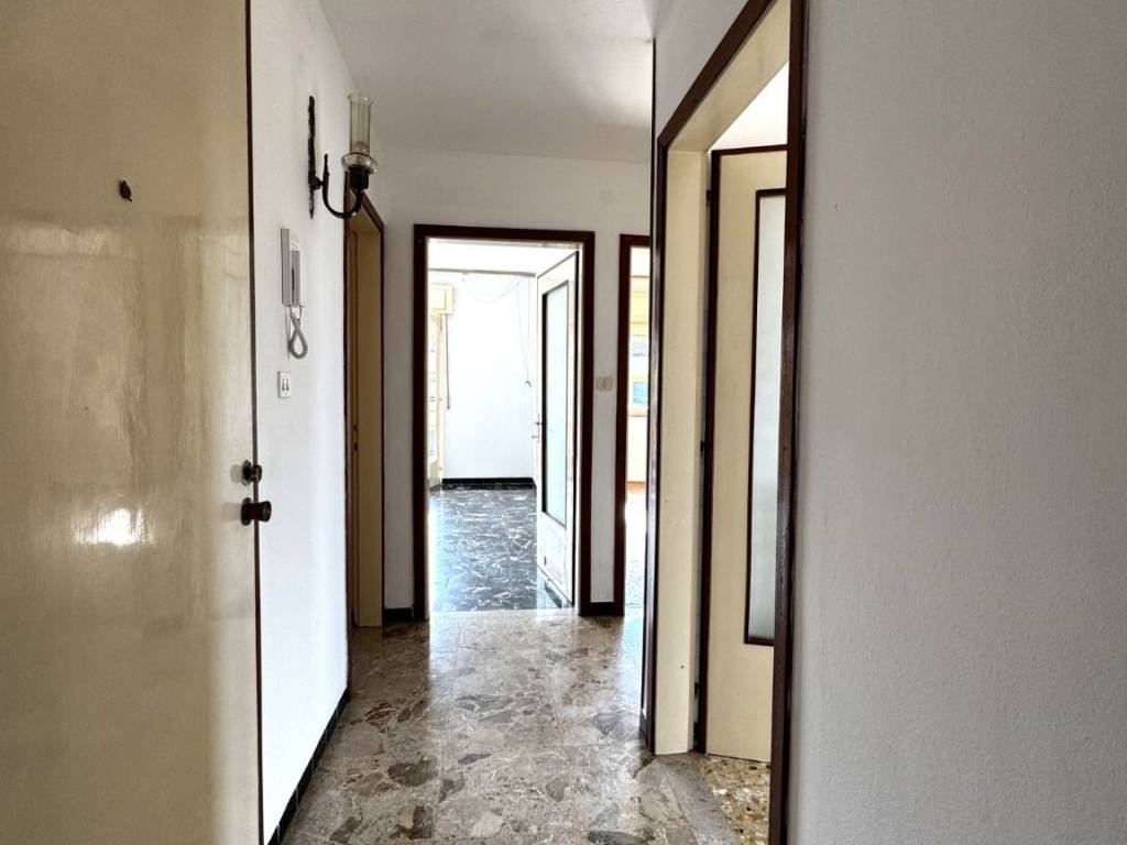 Appartamento a Udine in Via San Rocco, 333 - Foto 4