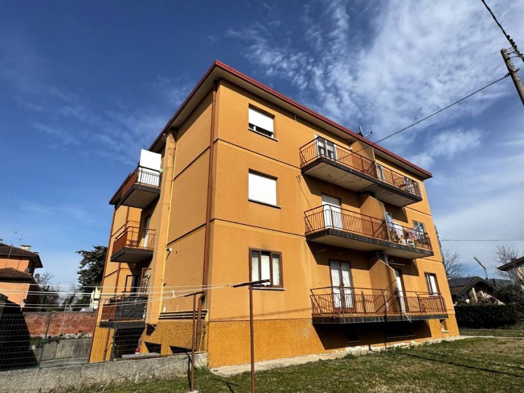 Appartamento a Udine in Via San Rocco, 333 - Foto 5