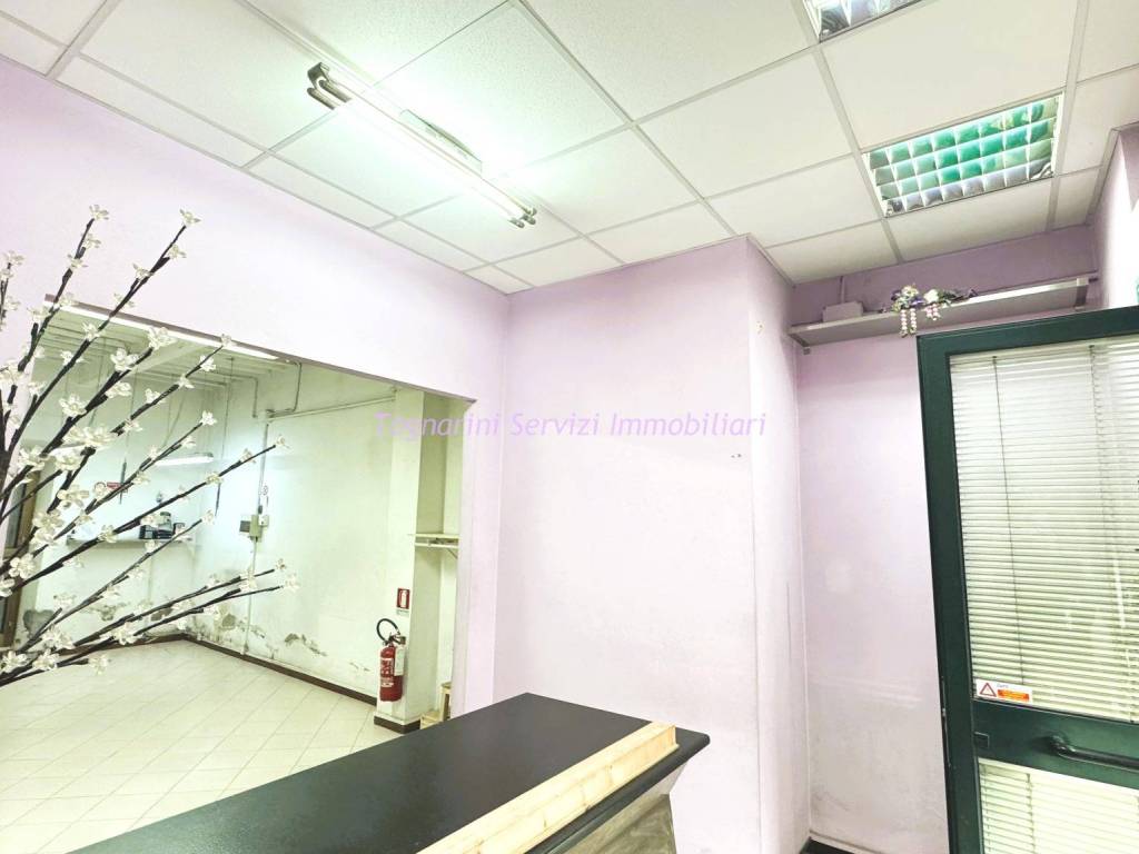 Immobile a Pieve a nievole in Via della Panzana - Foto 3