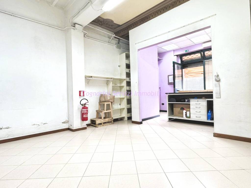 Immobile a Pieve a nievole in Via della Panzana - Foto 4