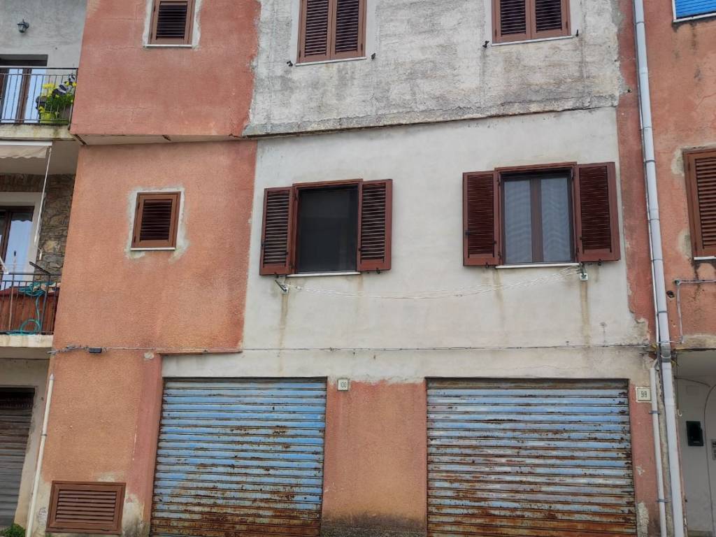 Appartamento a Ascea in Via 24 Maggio, 90 - Foto 2