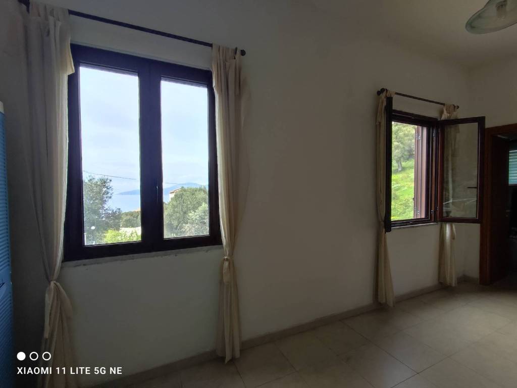 Appartamento a Ascea in Via 24 Maggio, 90 - Foto 3