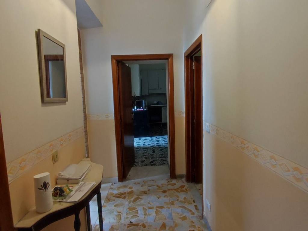 Appartamento a Ascea in Via 24 Maggio, 90 - Foto 4