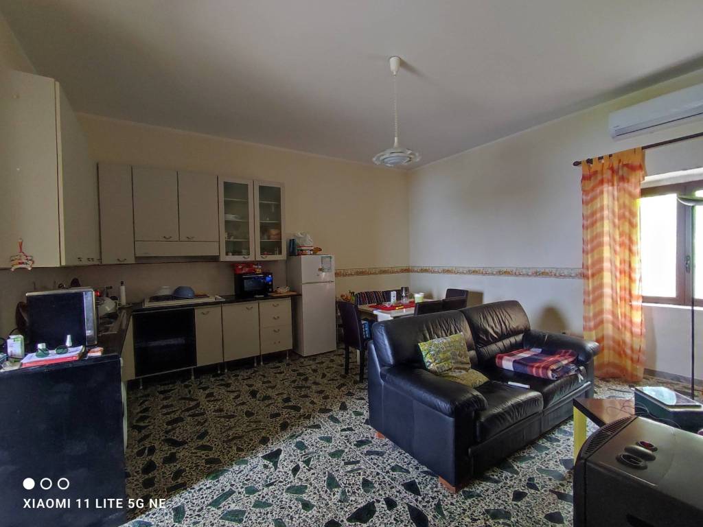 Appartamento a Ascea in Via 24 Maggio, 90 - Foto 5