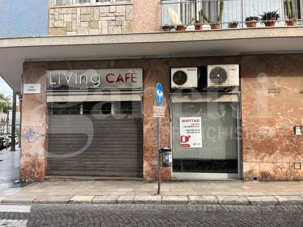 Immobile a Brindisi in Corso Roma , 57 - Foto 2