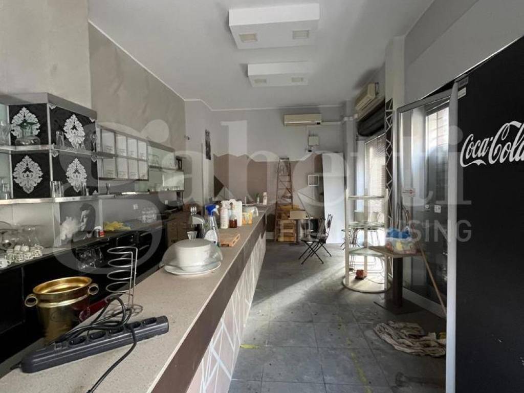 Immobile a Brindisi in Corso Roma , 57 - Foto 3