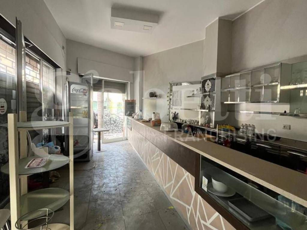 Immobile a Brindisi in Corso Roma , 57 - Foto 4