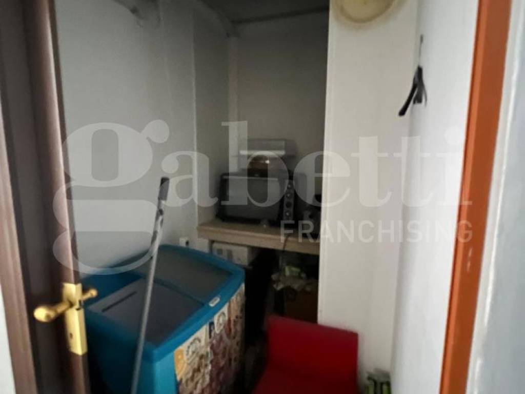 Immobile a Brindisi in Corso Roma , 57 - Foto 5