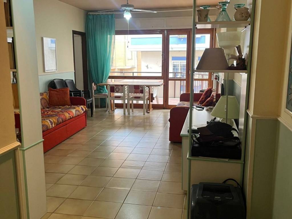 Appartamento a Nettuno in Via Traunreut, 50 - Foto 2