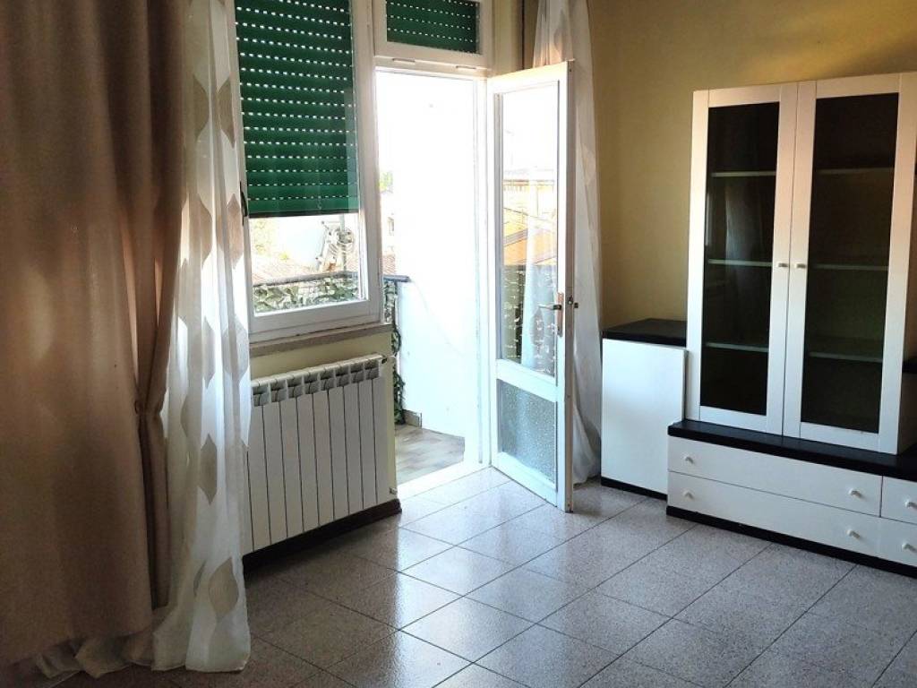 Appartamento a Adria in ADRIA Via Papa Giovanni XXIII, 0 - Foto 2