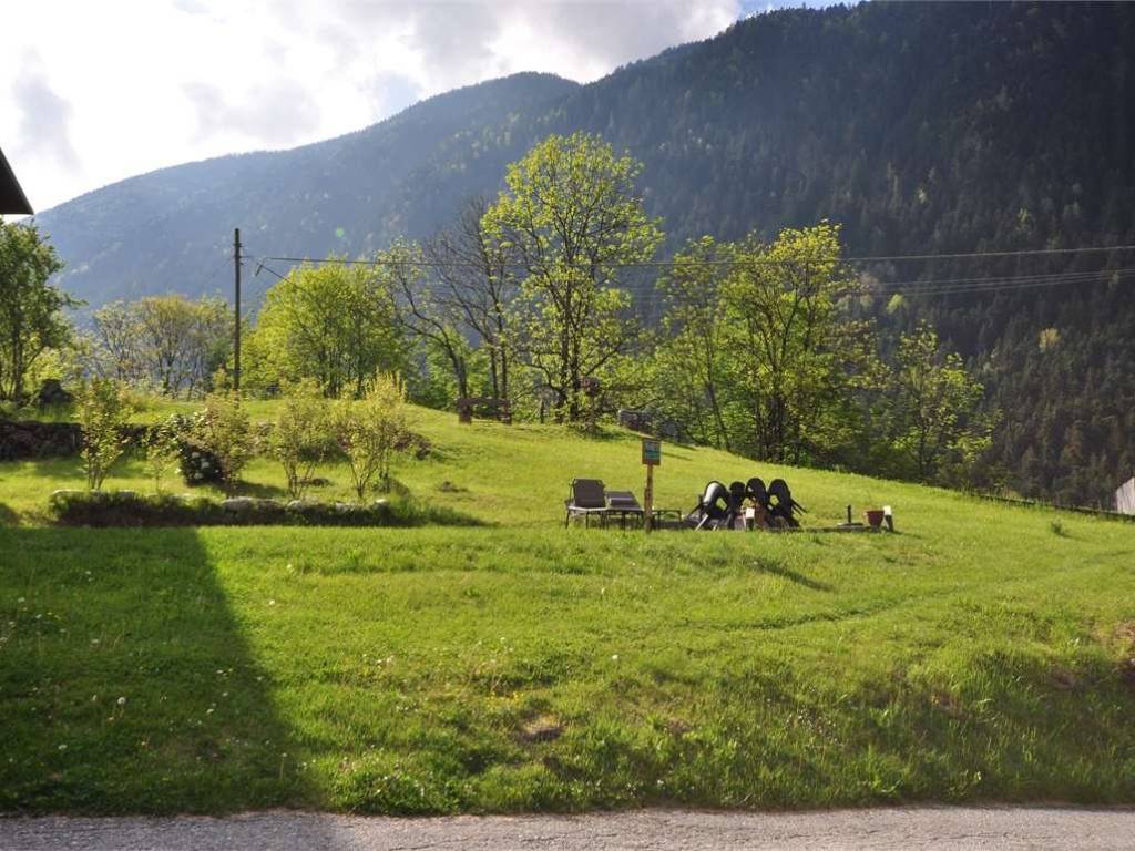 Terreno a Ceppo morelli in Località Croppo - Foto 3