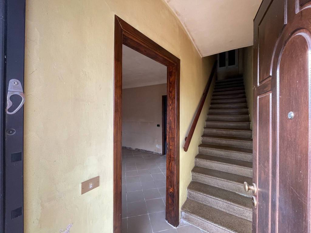 Casa indipendente a Pertengo in Via Airale - Foto 5