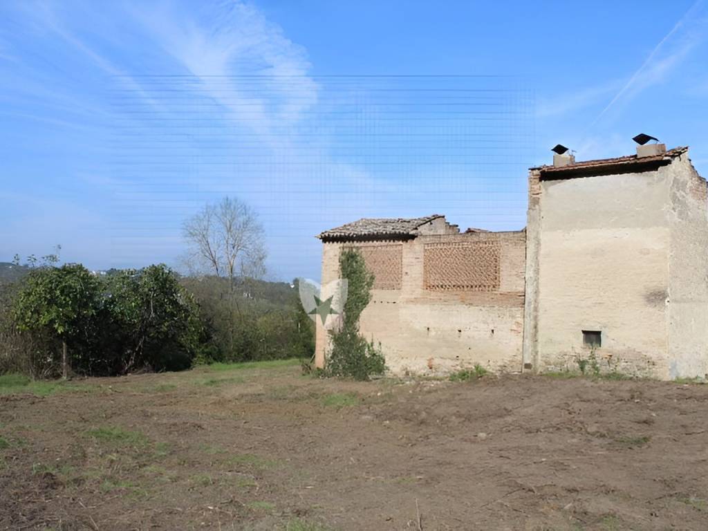 Rustico / casale a Citerna in Via Camillo Benso di Cavour - Foto 3