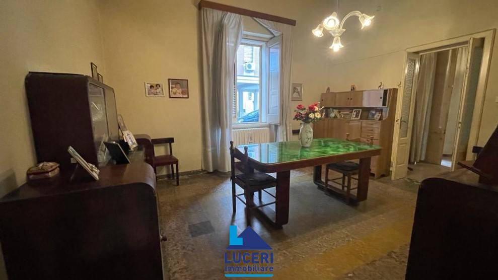 Appartamento a Galatina in Via Venezia, 23 - Foto 2