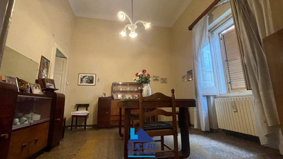 Appartamento a Galatina in Via Venezia, 23 - Foto 3