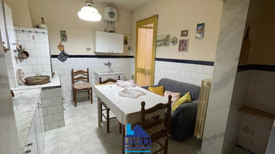 Appartamento a Galatina in Via Venezia, 23 - Foto 4