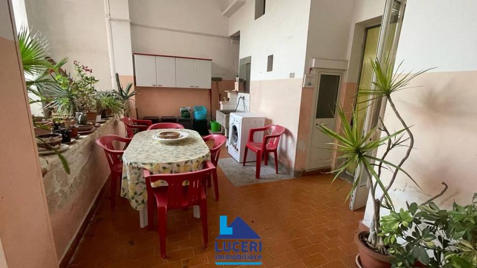 Appartamento a Galatina in Via Venezia, 23 - Foto 5