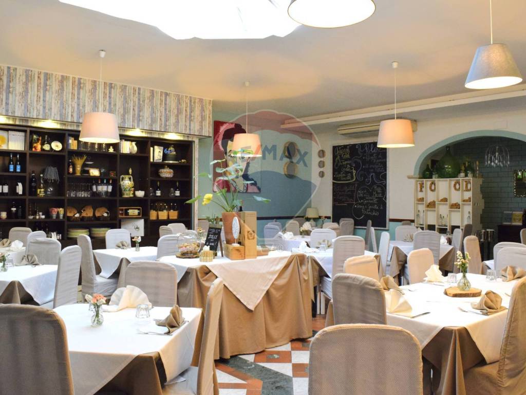 Immobile a Telese terme in viale minieri, 175 - Foto 2