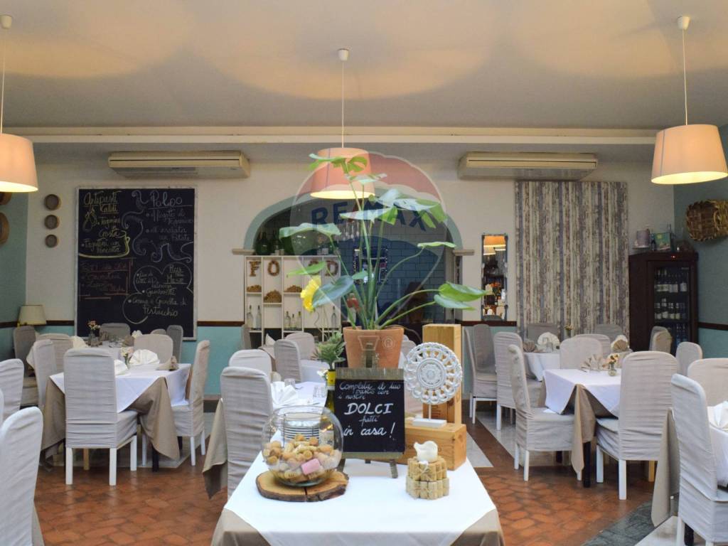 Immobile a Telese terme in viale minieri, 175 - Foto 3