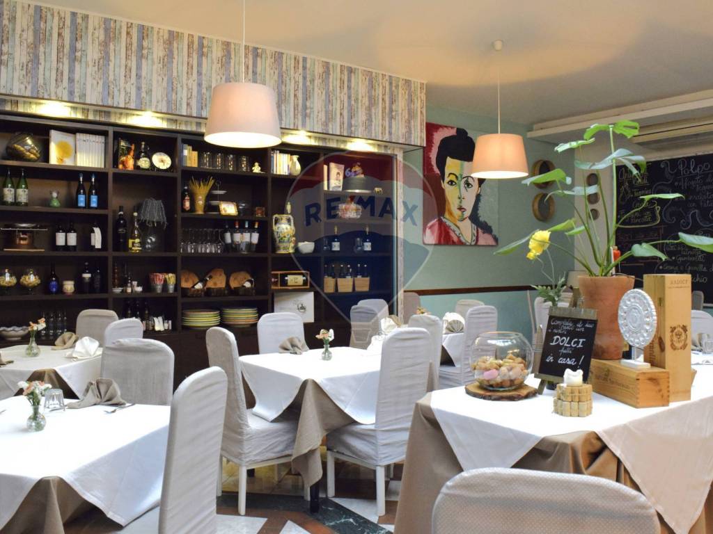 Immobile a Telese terme in viale minieri, 175 - Foto 4