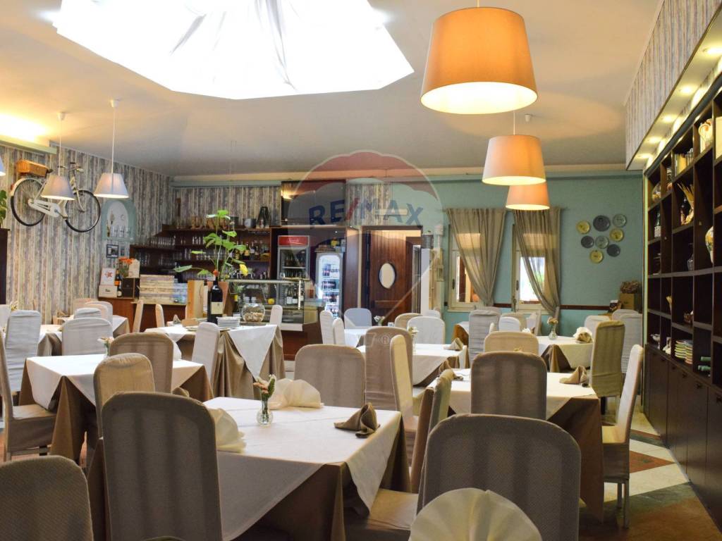 Immobile a Telese terme in viale minieri, 175 - Foto 5