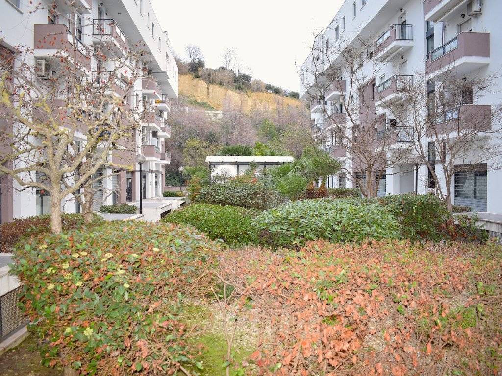 Appartamento a Pescara in Via di Sotto - Foto 2