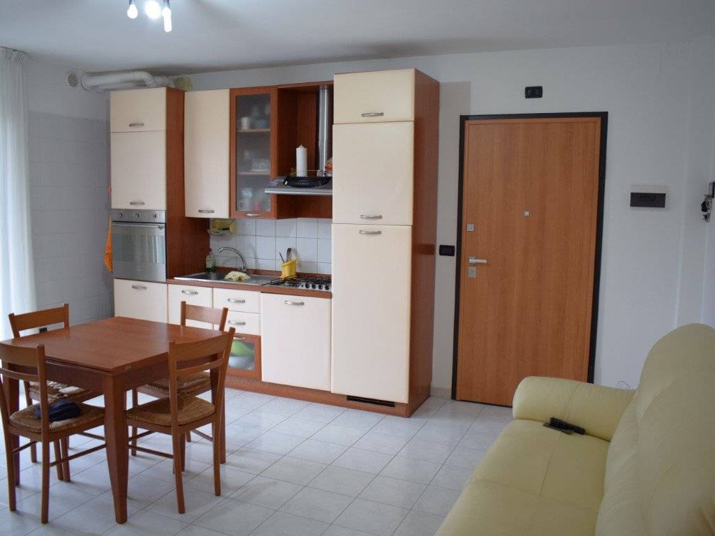 Appartamento a Pescara in Via di Sotto - Foto 3