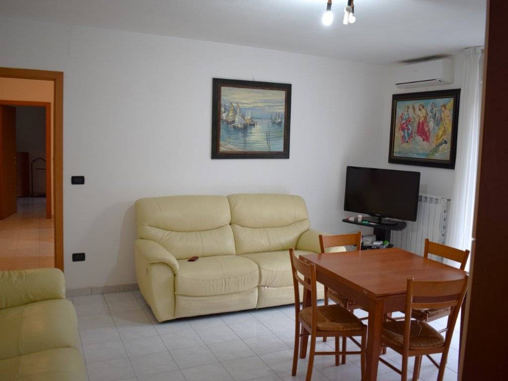 Appartamento a Pescara in Via di Sotto - Foto 5