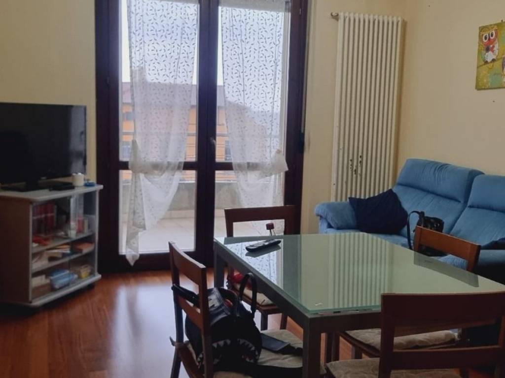 Appartamento a Spoltore in Via del Mattatoio Vecchio, 4 - Foto 5
