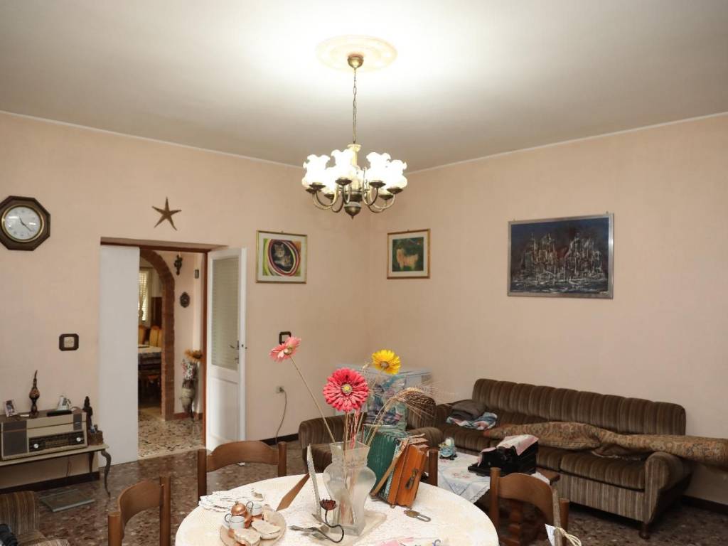 Villa a Cisterna di latina in Via dell'Ulivo, 16 - Foto 3