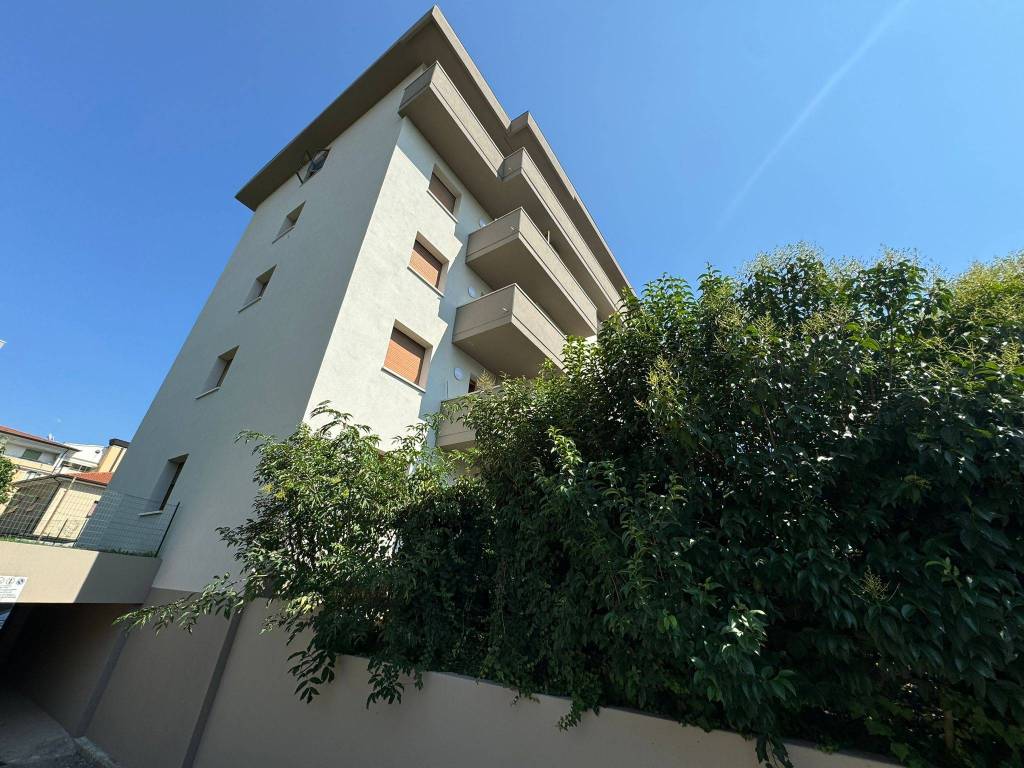Appartamento a Pordenone in Via dell'Autiere, 2 - Foto 2