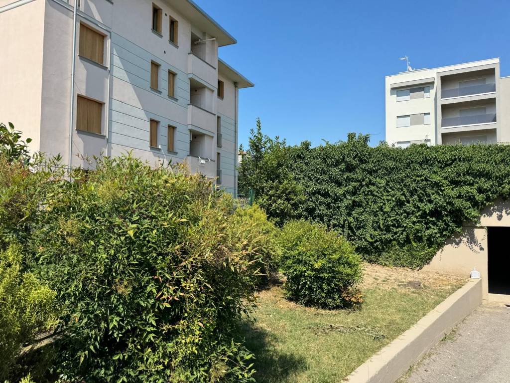 Appartamento a Pordenone in Via dell'Autiere, 2 - Foto 3