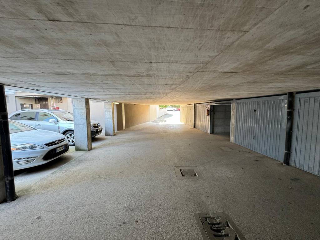 Appartamento a Pordenone in Via dell'Autiere, 2 - Foto 5