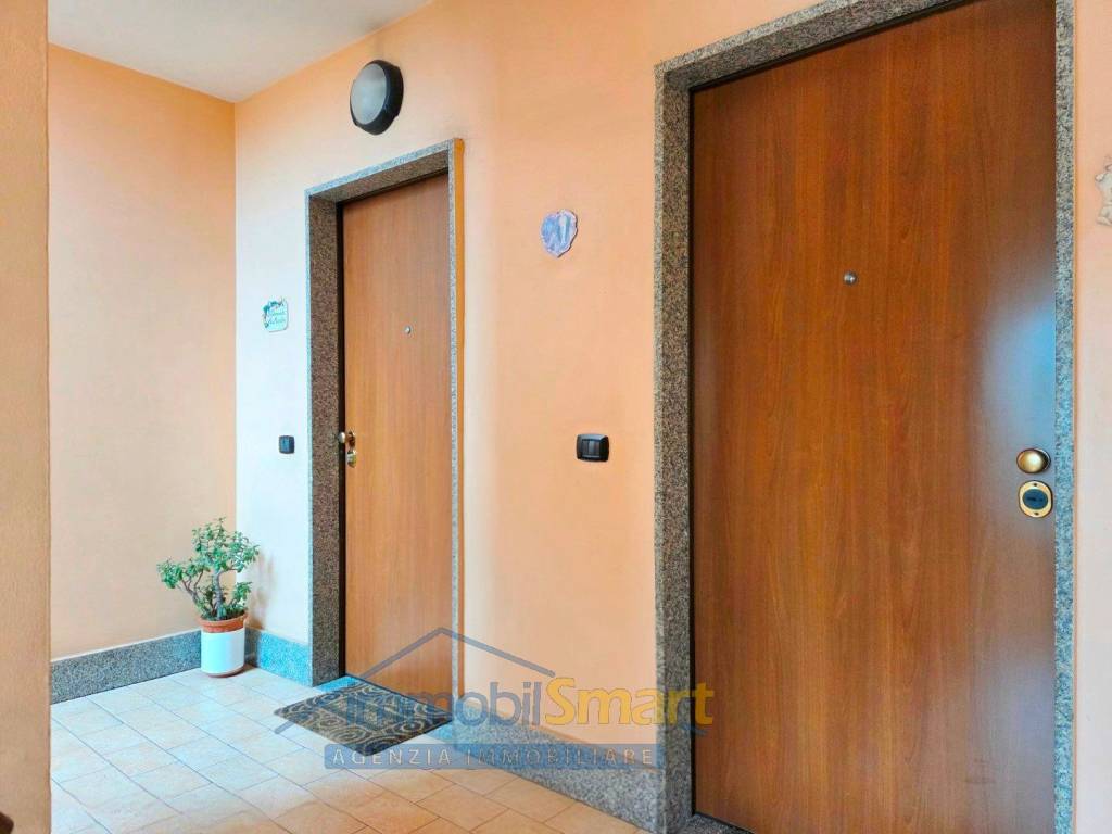 Appartamento a Teverola in Via Roma Traversa 1, 2 - Foto 3