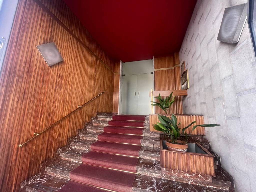 Appartamento a Torino in via Ogliaro, 35 - Foto 3