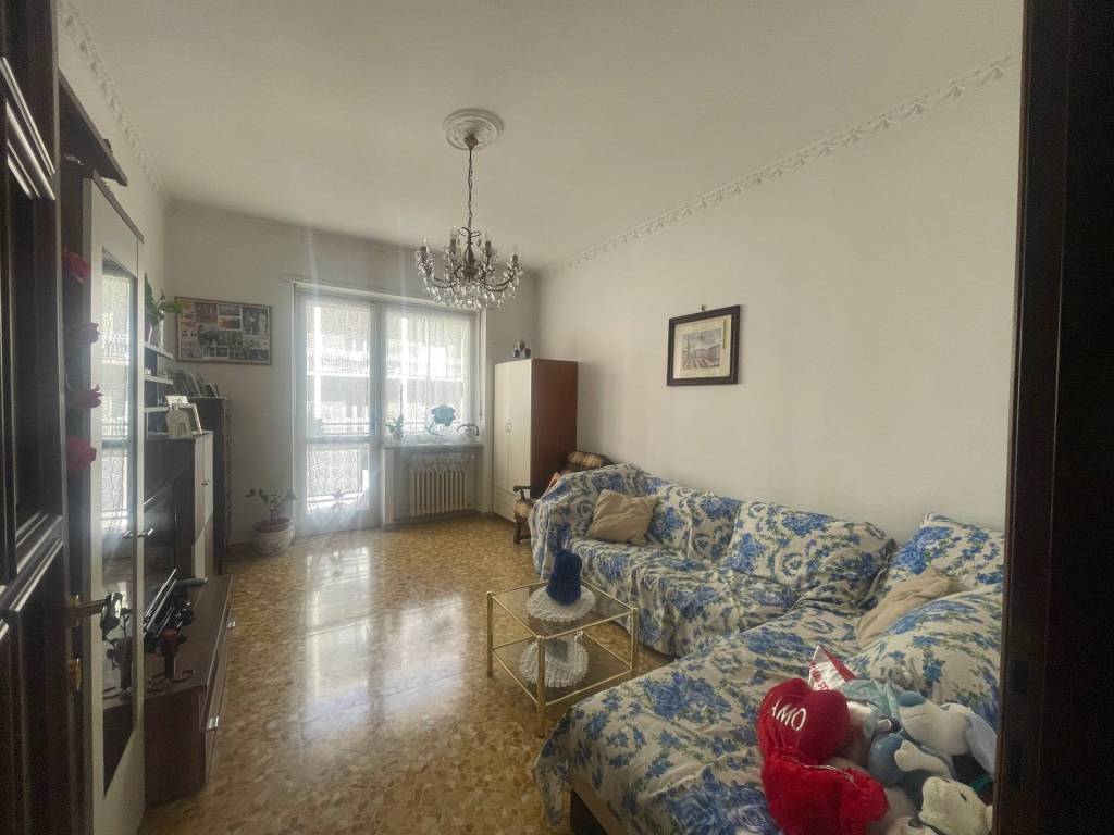 Appartamento a Torino in via Ogliaro, 35 - Foto 4